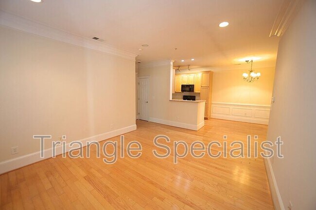 Photo - 900 Canenaugh Dr Unit 108