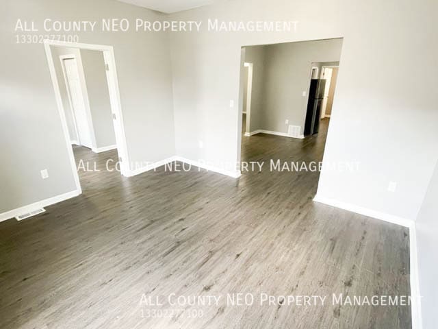 Photo - 2092 W 105th St Unidad 1