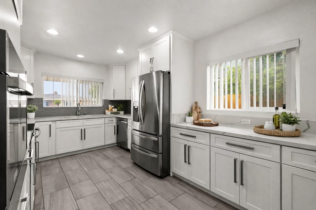 Building Photo - 5528-5530 Dorothy Drive Unit 5528 Dorothy Drive