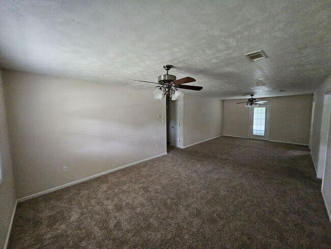 Photo - 1602 Allison St