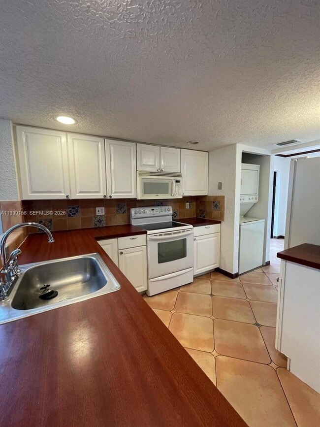 Photo - 6575 W Oakland Park Blvd Unit 511