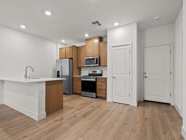 Photo - New Construction NW Reno