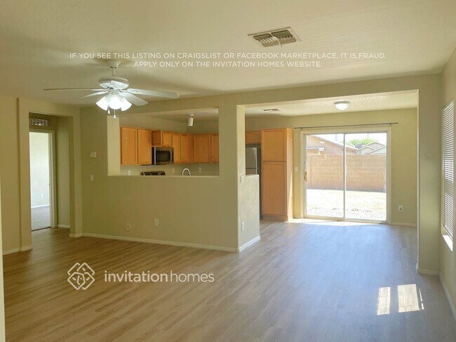Photo - 6045 W Southgate Ave