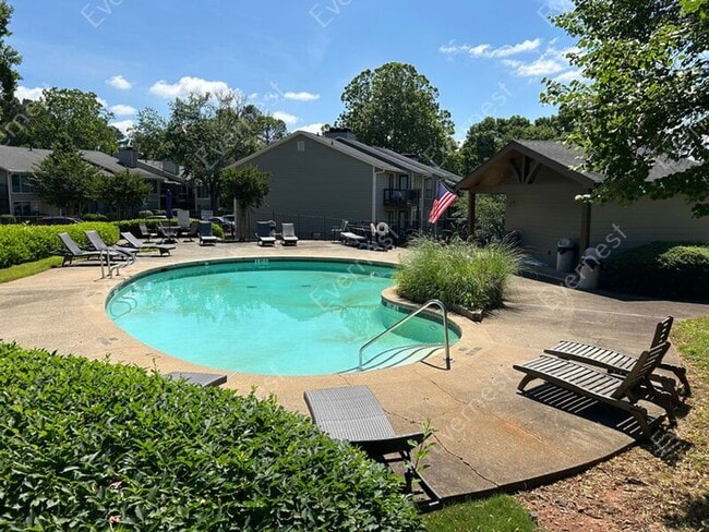 201 Park Ridge Circle - 201 Park Ridge Circle