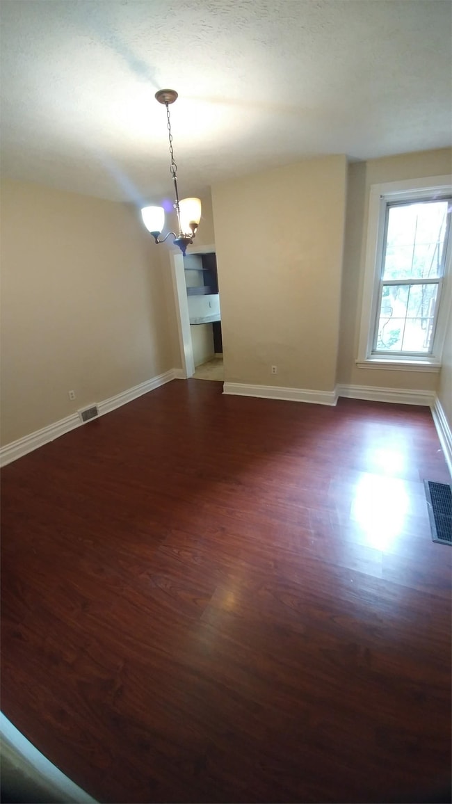 Photo - 1415 Sandusky St