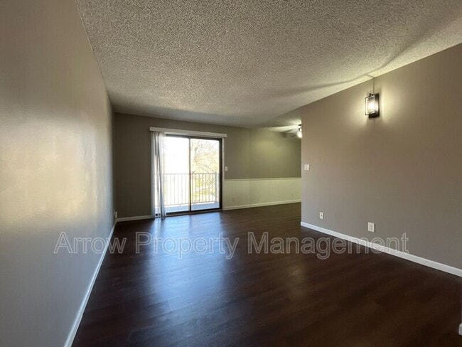 Photo - 3405 Holdrege St