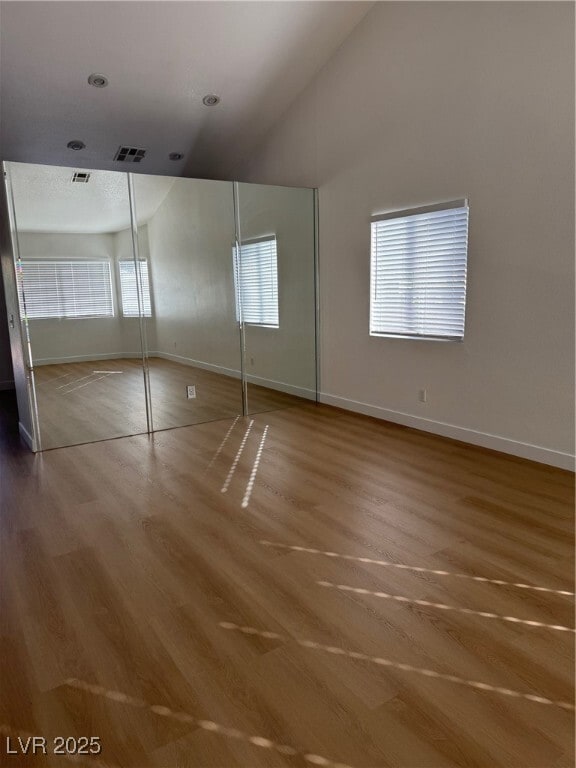 Photo - 3632 S Riley St