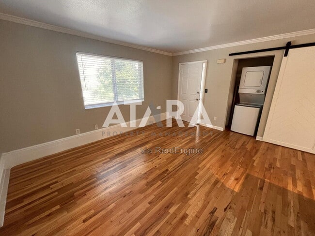 Photo - 575 S 1000 E Unit Apartment B