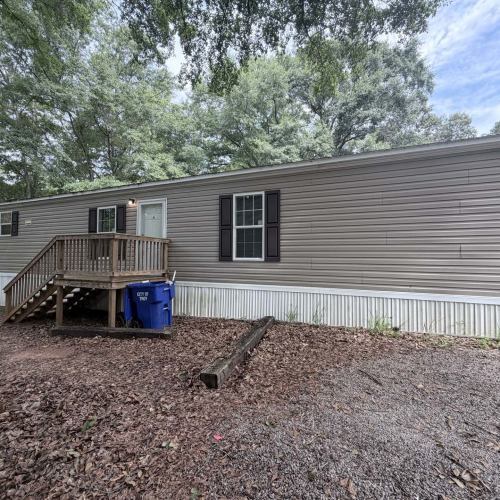 Photo - 127 Evans Ave