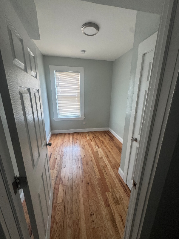 Photo - 66 Read St Unidad 1