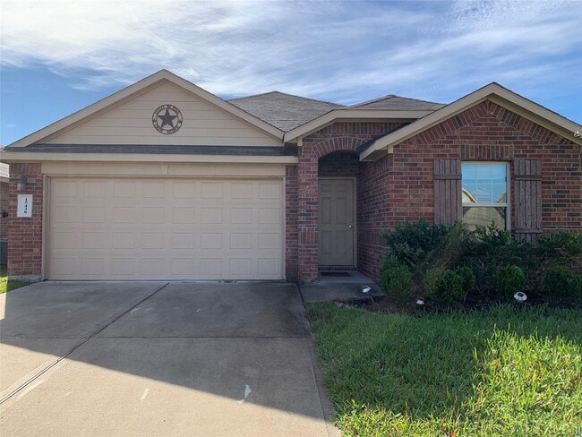Photo - 15438 Rancho Joya Wy