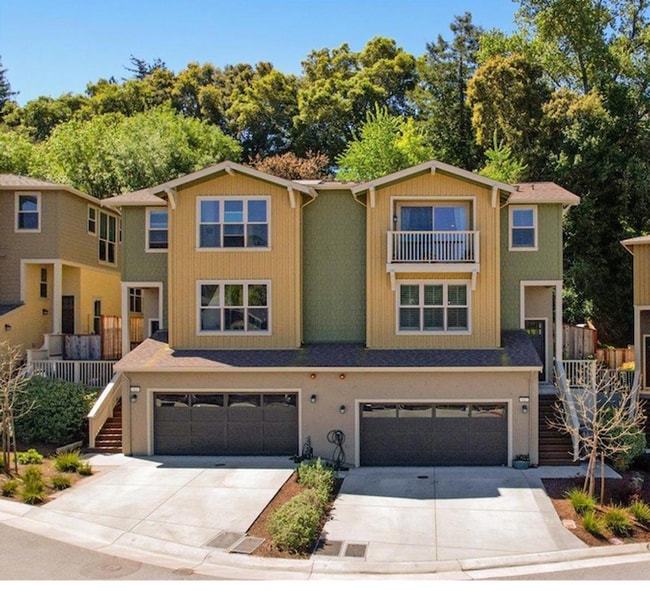 Building Photo - Coming Soon! Desirable 4 bedroom in Scotts Valley!
