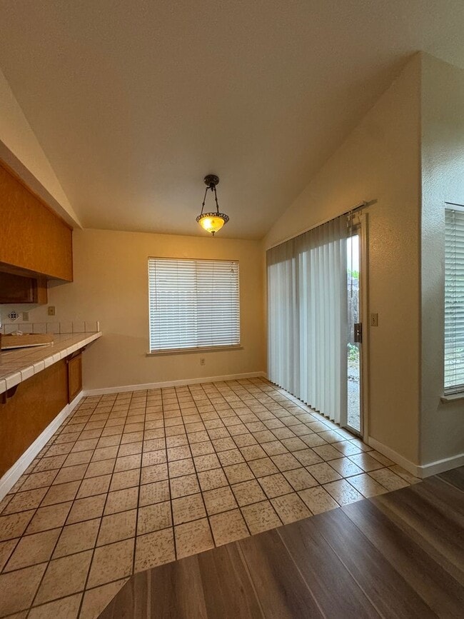 Photo - Lovely 3bd, 2ba Home in a Great Location!