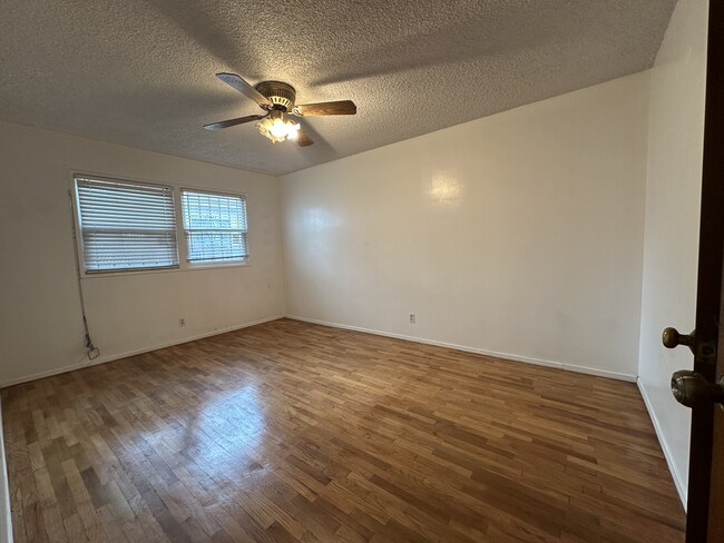 Bedroom - 12963 Panama St
