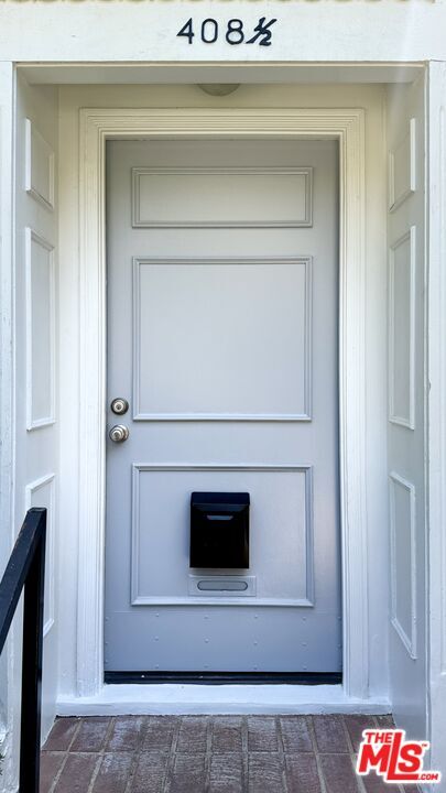Photo - 408 S Spalding Dr