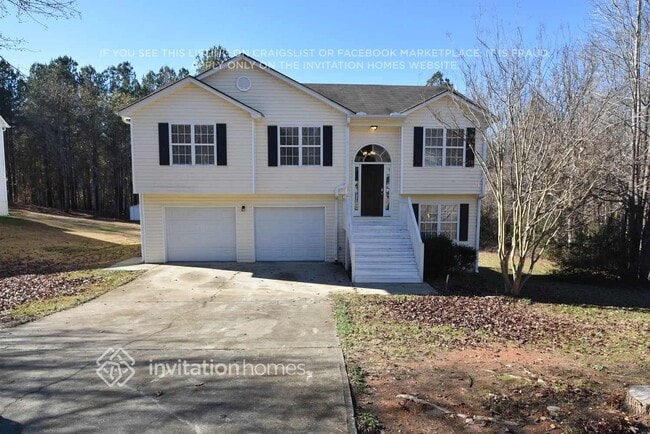 Building Photo - 1112 Summer Chase Dr