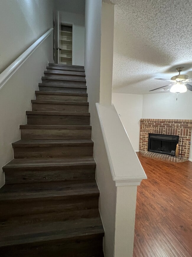 Photo - 624-630-630 Wolftrap Dr Unit 626