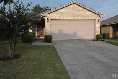Building Photo - 800 Margaret Dr Rental