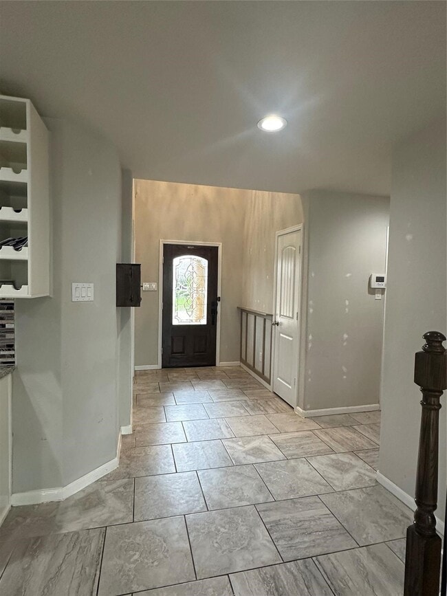 Photo - 4002 Spurwing Ln