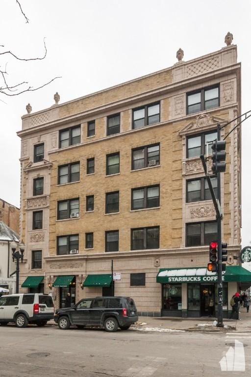 Photo - 0 bedroom in Chicago IL 60610 Unit 311