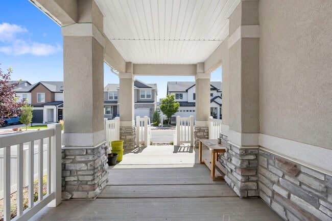 Photo - 12356 Eovaldi Ave