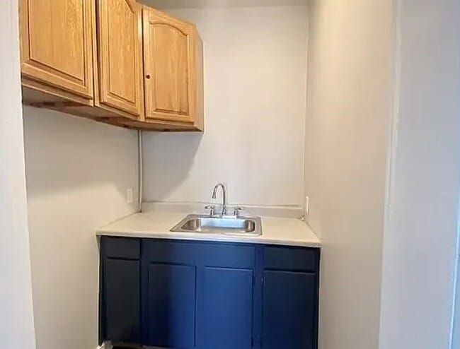Photo - 110 Brook Rd Unit 1L