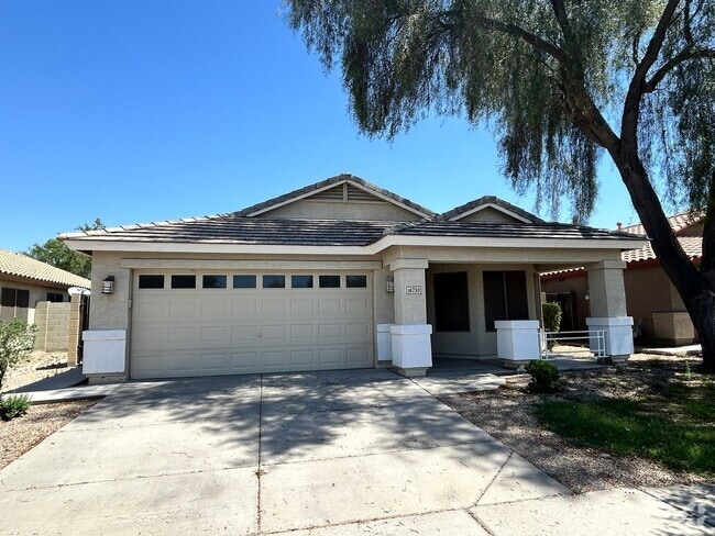 Building Photo - Warm, Inviting 3 Bed / 2bath Home in Canyo...