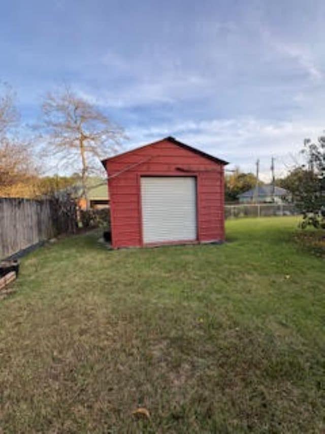 Photo - 2300 Starfish Rd