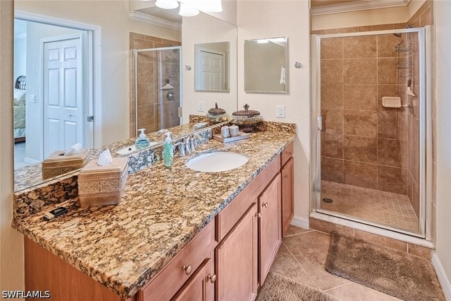 Photo - 17921 Bonita National Blvd Unit 244