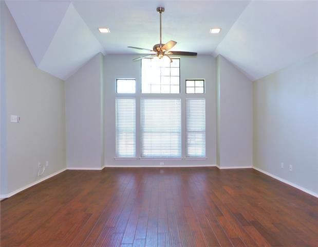 Photo - 1539 Pickwick Ln