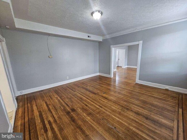 Photo - 3414 Garrison Blvd