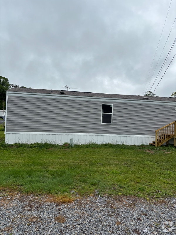 Building Photo - 187 Duncan Dr Rental