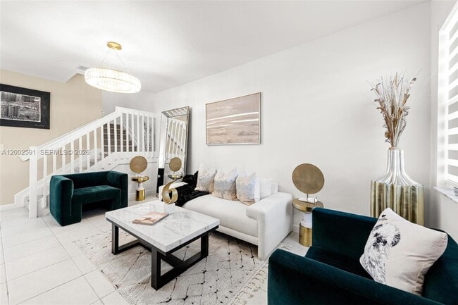 Photo - 23005 SW 128th Pl