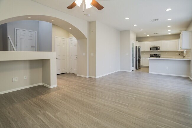 Photo - 1824 Arch Stone Ave