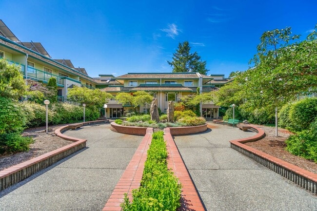 Building Photo - Century Village