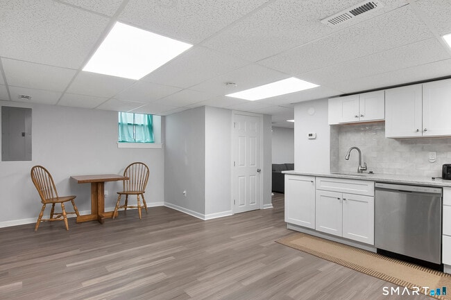 Photo - 104 East Ave