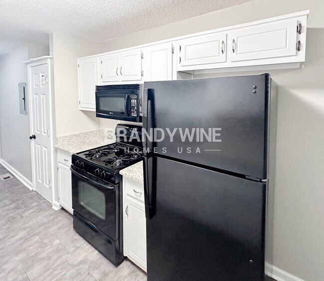 Photo - 201 Brooke Dr