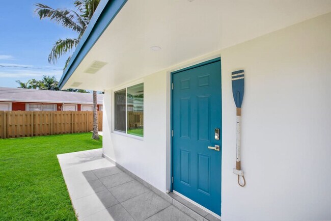 Photo - 1850 SW 24th St Unidad ID1254556P