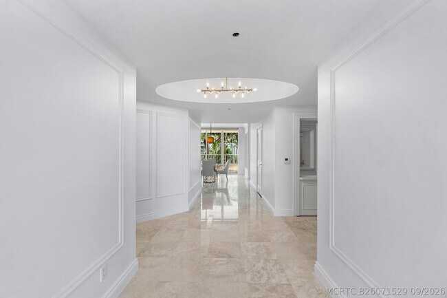 3720 S Ocean Blvd Unit 306