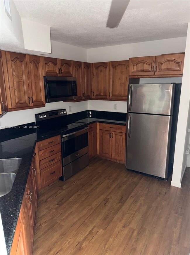 Photo - 1120 N Franklin Ave Unit 1120E