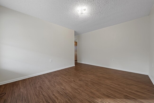 Photo - 3216 N 15th St