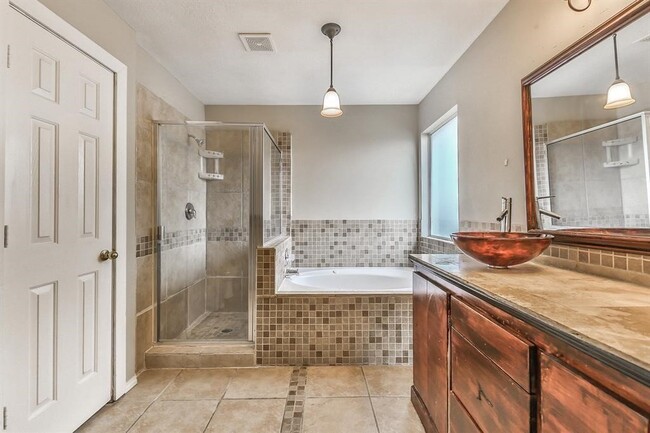 Photo - 6615 Wellington Meadows Dr