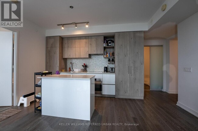 Photo - 1 Yorkville Ave Unit 3305