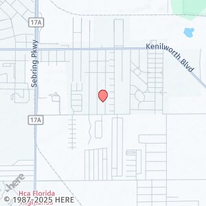 Building Photo - 2103 Colmar Ave Unit 2107