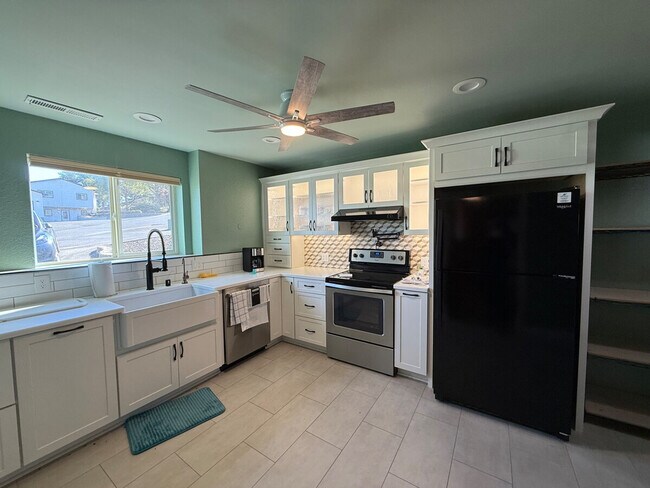 Photo - 3404 W 46th Ave Unidad SI ID1505659P