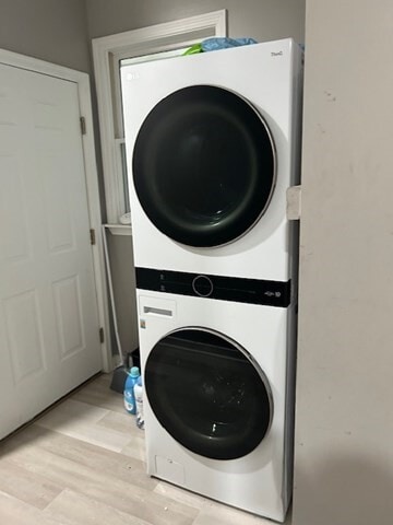 Photo - 238 Appleton St Unit 2