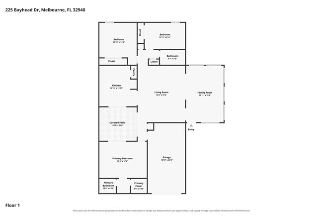 Photo - 225 Bayhead Dr