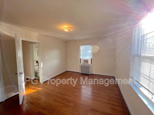 Photo - 5721 11th St N Unit #7