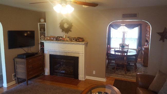 Photo - 35 Westmoreland Dr