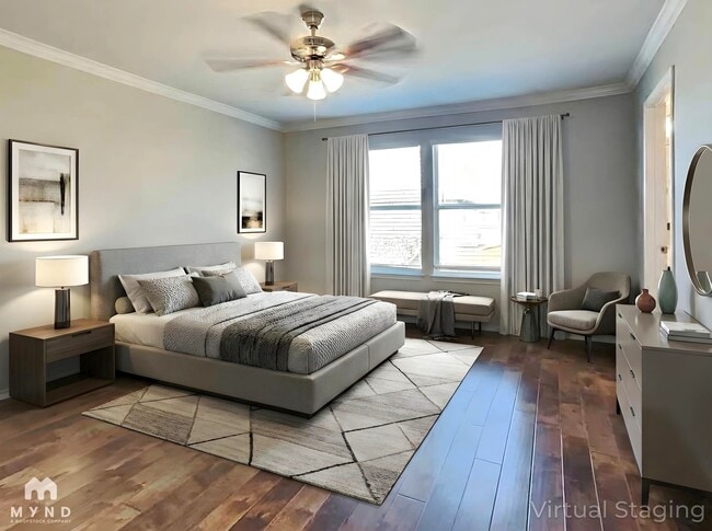 Photo - 11331 Fine Design